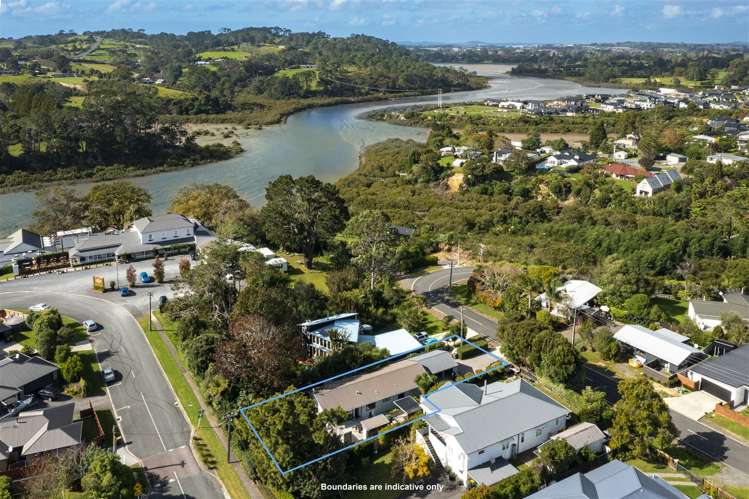 43 Arthur Street Riverhead_5