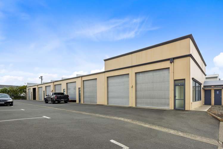 11 & 12/6 Rotherham Street Annesbrook_9