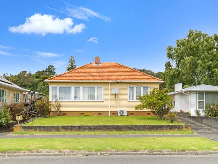 26 Nile Street Wanganui East_3
