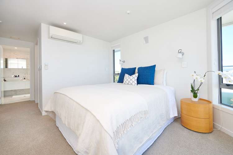 401/36 Victoria Road Mount Maunganui_8