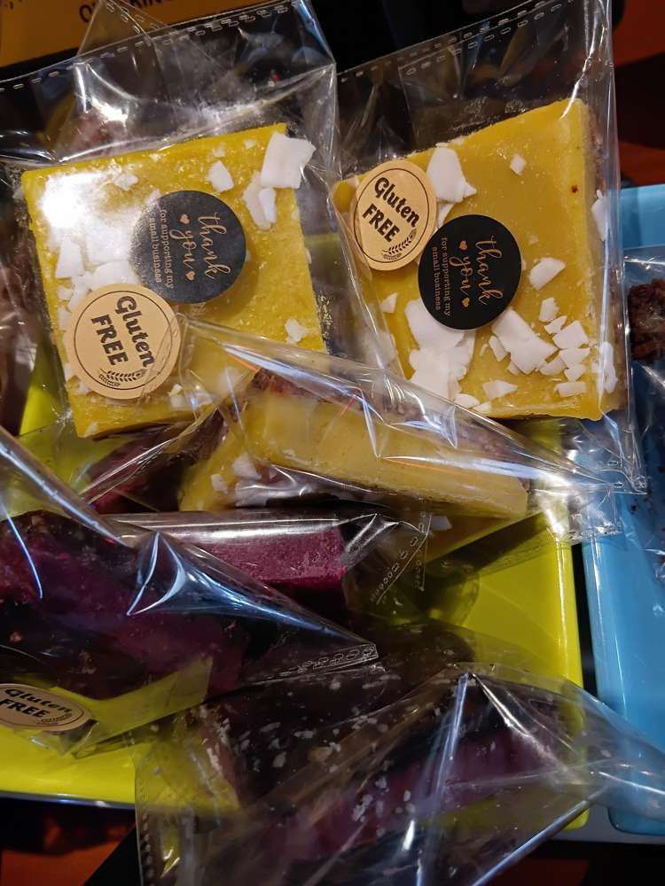 124 Palmerston Street Westport_18