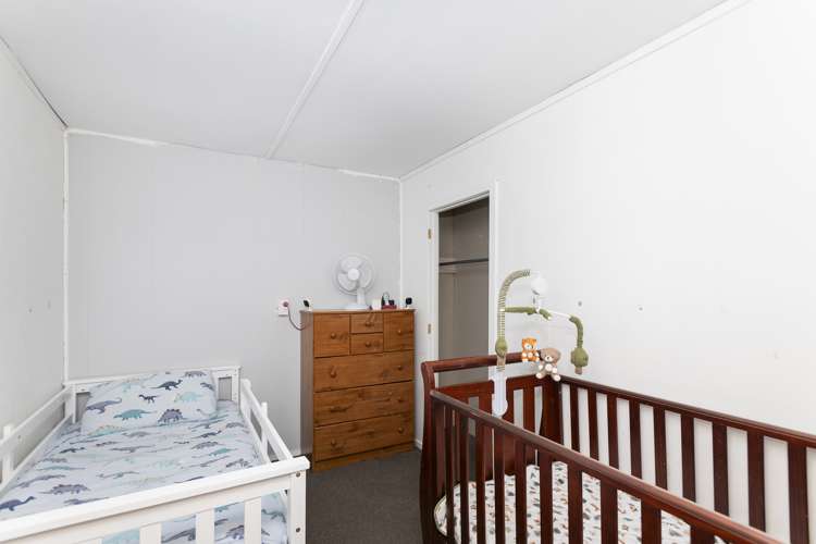 509a Gladstone Road Te Hapara_7