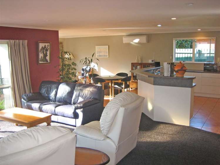 69 Raven Quay Kaiapoi_6