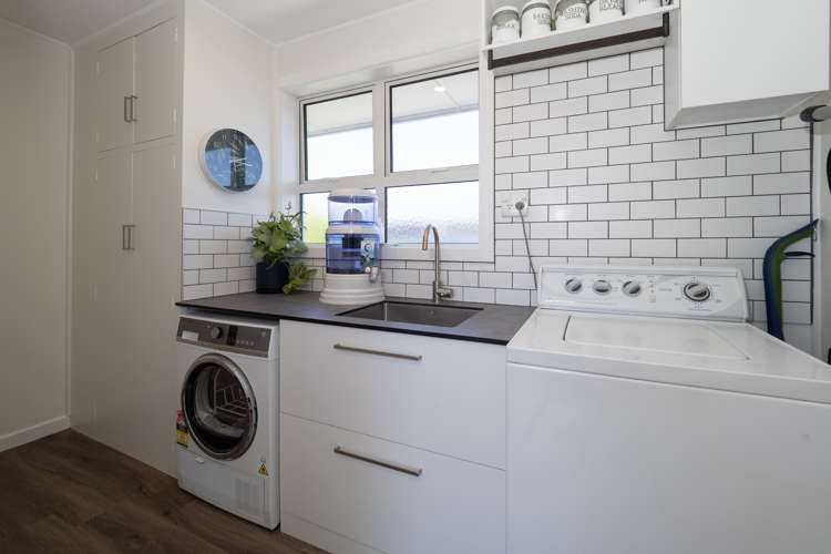 10 Turton Street Allenton_12