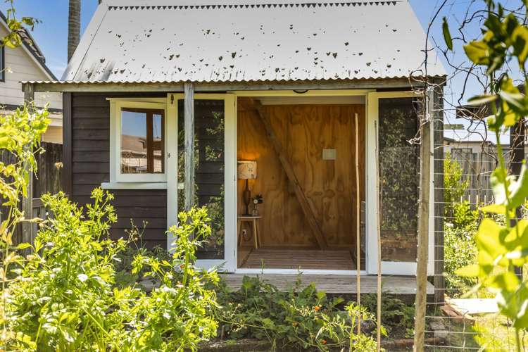 18 Sarah Avenue Whitianga_28