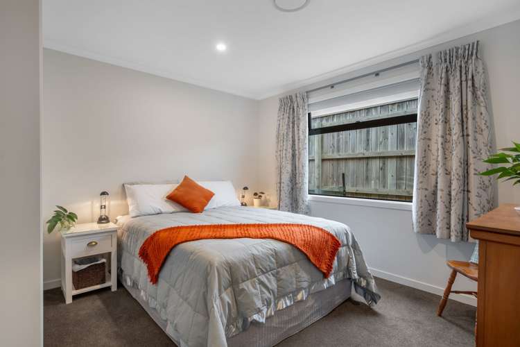 24 Huntaway Close Stoke_14