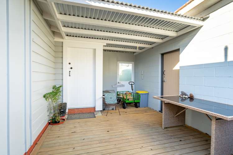 141 Walsh Road Palmerston_16