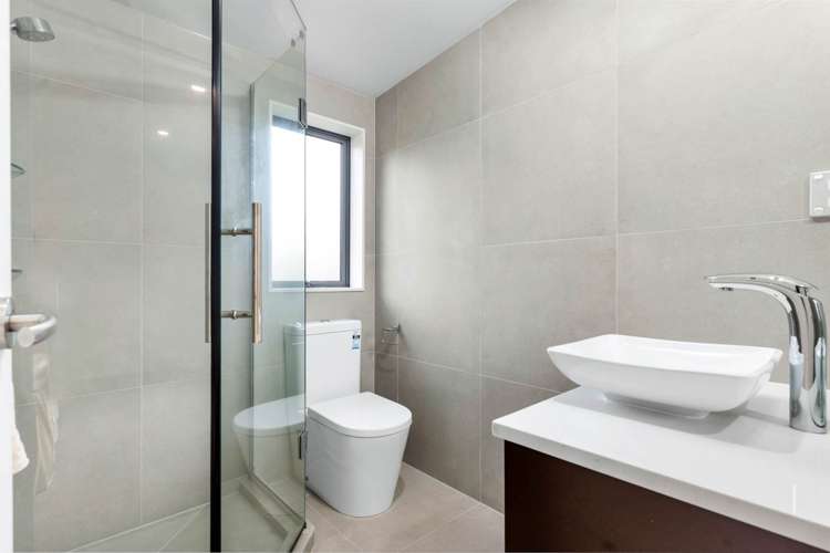 71 Hebron Road Waiake_27