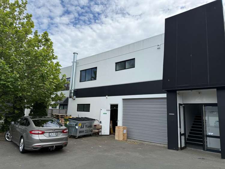 21 Carlyle Street Sydenham_7