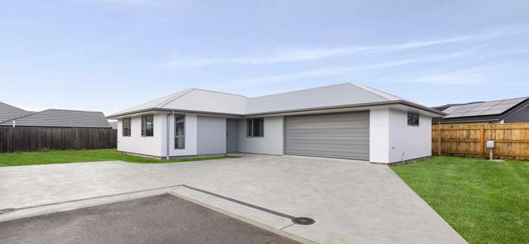 9 Ambrosia Street_0