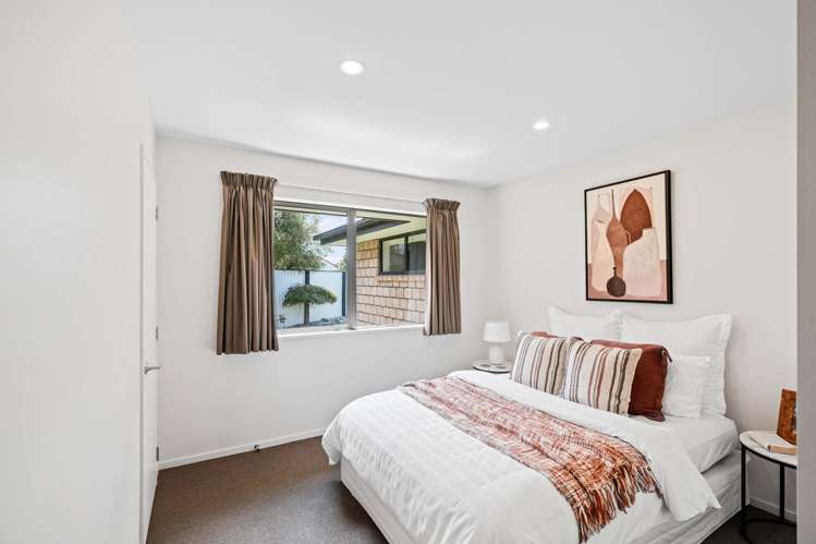 49a Tauiwi Crescent Hei Hei_15