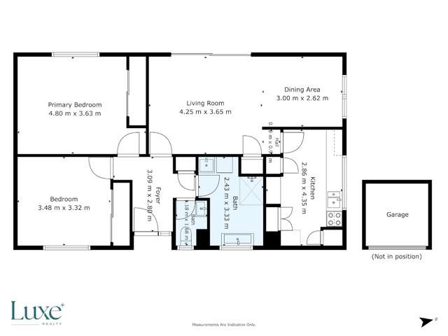 54 Burgess Road Johnsonville_1