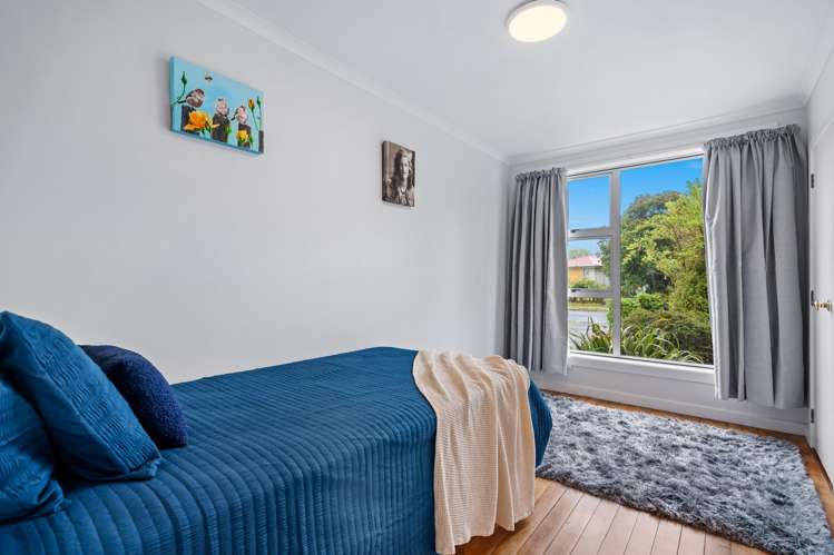 25 Meadow Park Crescent Tikipunga_12