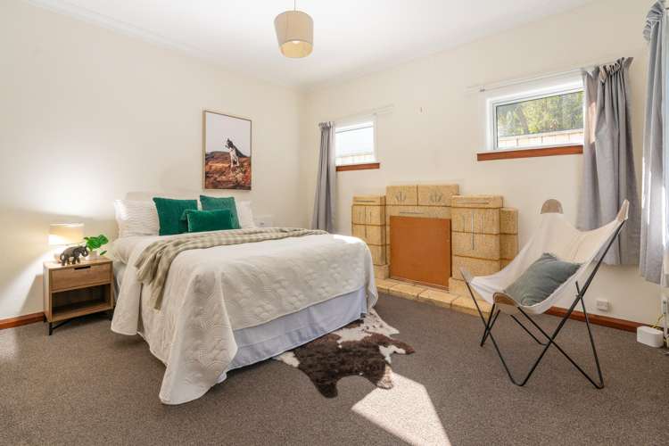 3 Upoko Road Hataitai_10