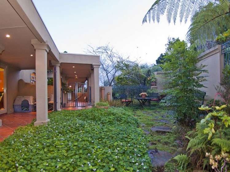 150 Pumpkin Hill Road Pumpkin Hill_42