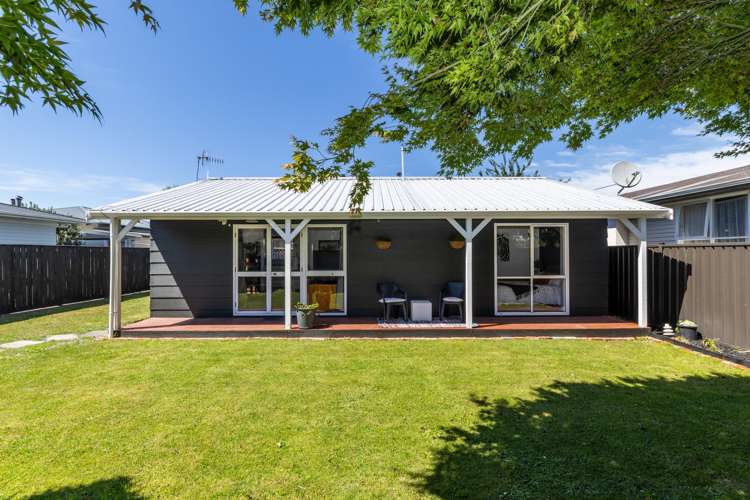 605 Maddison Street Akina_7