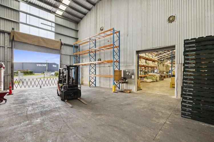 168 Dukes Road North Mosgiel_6