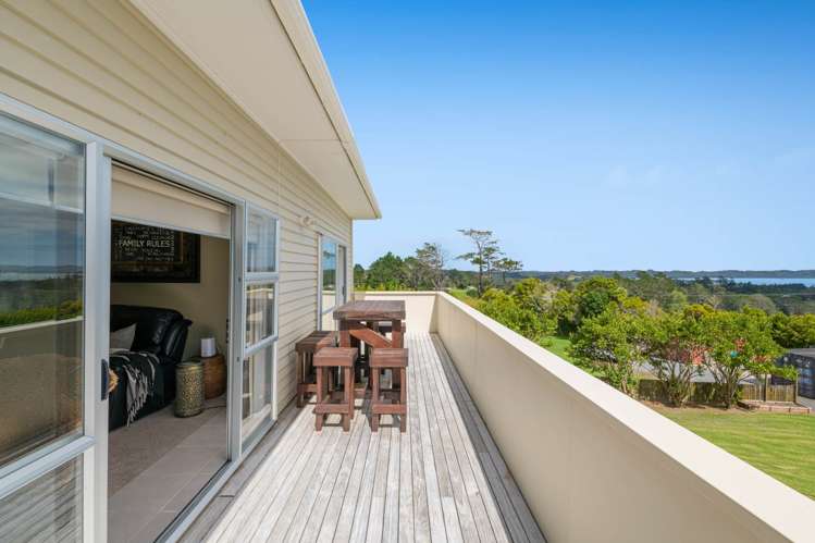 1410 Kaipara Coast Highway Kaukapakapa_10