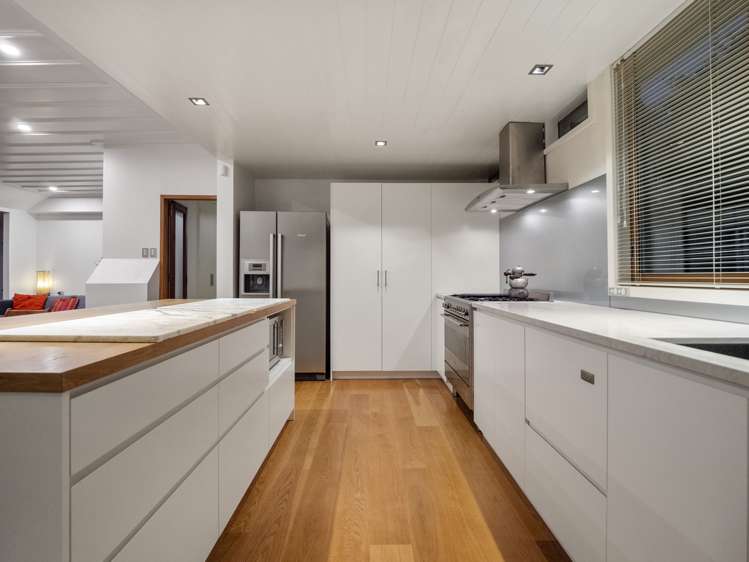 28 Wood Street Freemans Bay_8