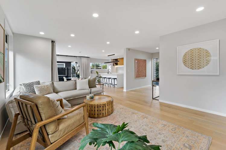 41a Wendover Road Glendowie_5