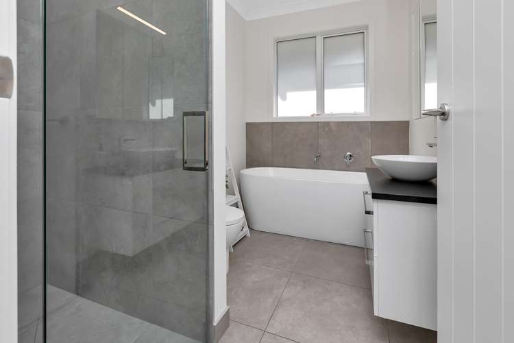 19 Corsair Drive Maungatapere_22