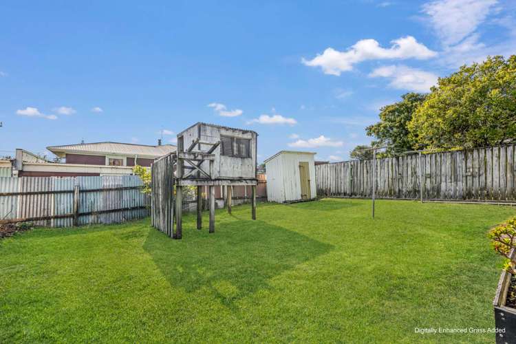 43 Parore Street Dargaville_28