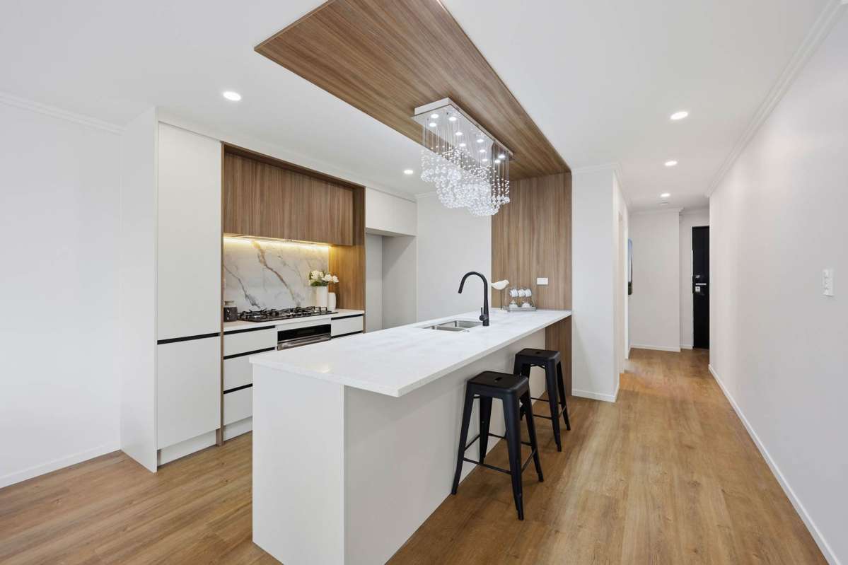 Lot 5/30 Airfield Road_2