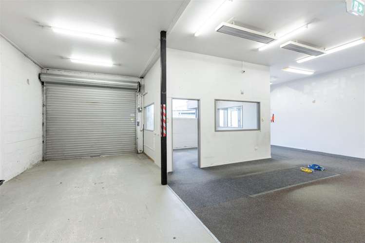 181-187 Palmerston Street Westport_27