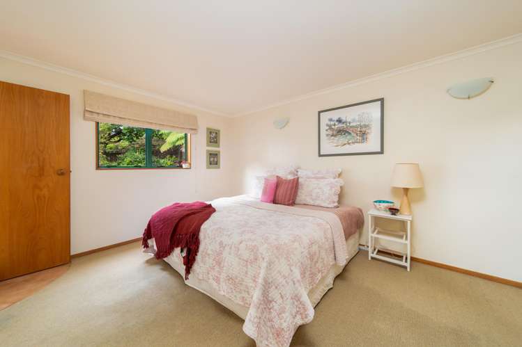 13 Elmsley Road Maungatapere_20