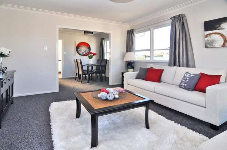 11 Clayton Road Manurewa_1