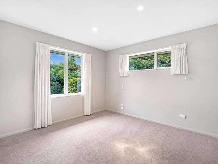 21 Kilbride Gardens Halswell_22