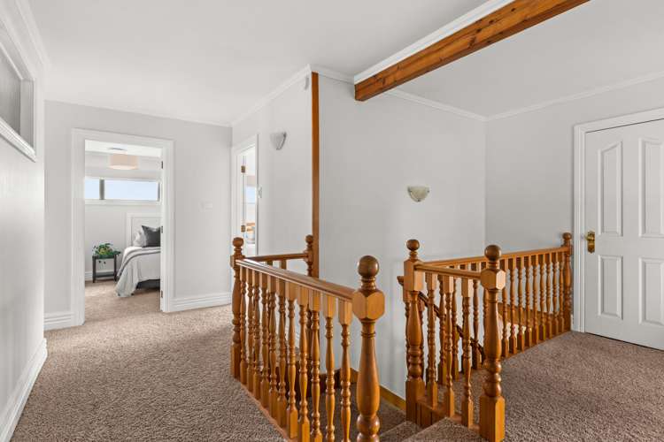 26 Hetley Crescent Taradale_15