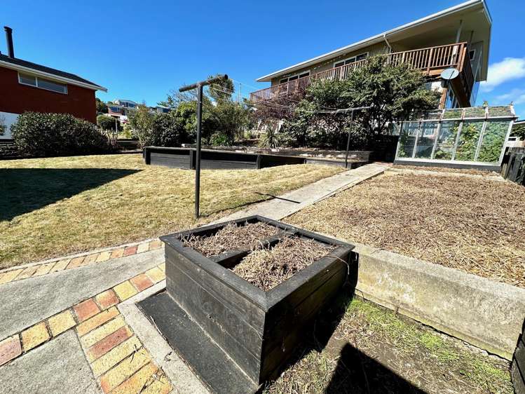 14 Ipswich Street Balclutha_25