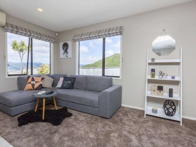 22 Garrett Place Riverstone Terraces_6