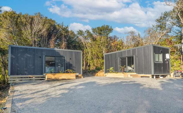 1 Traill Road Stewart Island_2