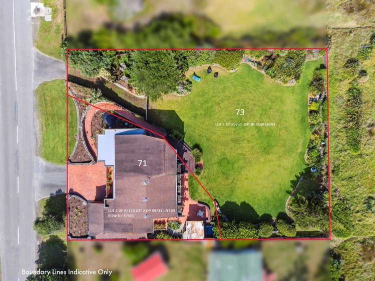 71-73 Rodney Avenue Te Horo Beach_17