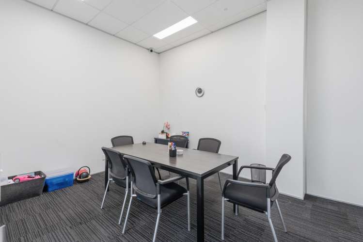 62 Kelvin Street Invercargill_27