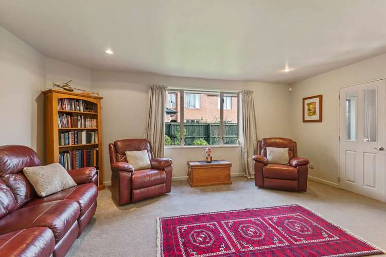 135 Memorial Avenue Burnside_8