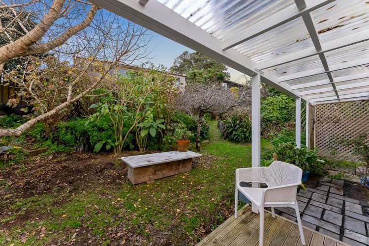 26 Tasman Parade Oakura_18