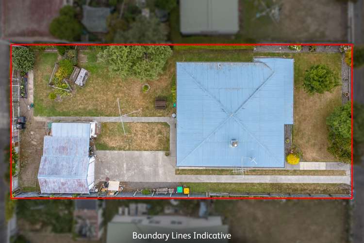 1 Mcgregor Crescent Masterton_23