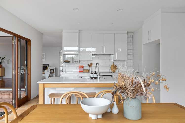 6 Stafford Road Northcote Point_7