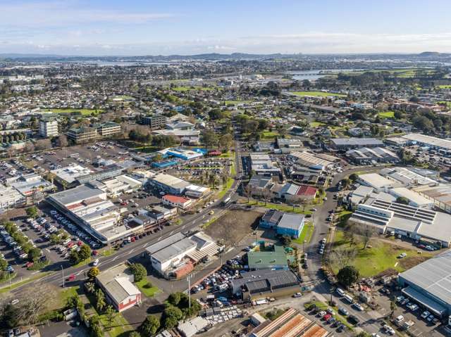 160 Bairds Road Otara_4
