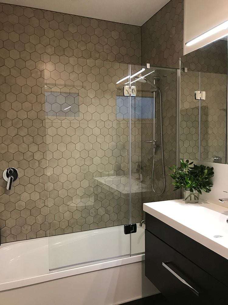 22 Woodlau Rise Huntsbury_18