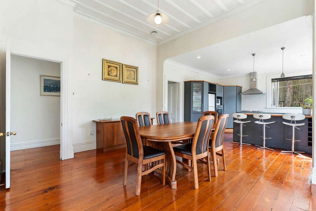 25 Cornwall Park Avenue_4