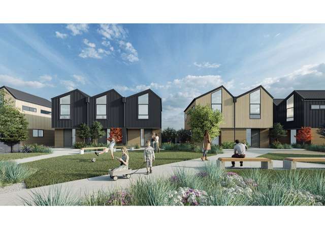 F11/228a Opawa Road Hillsborough_2