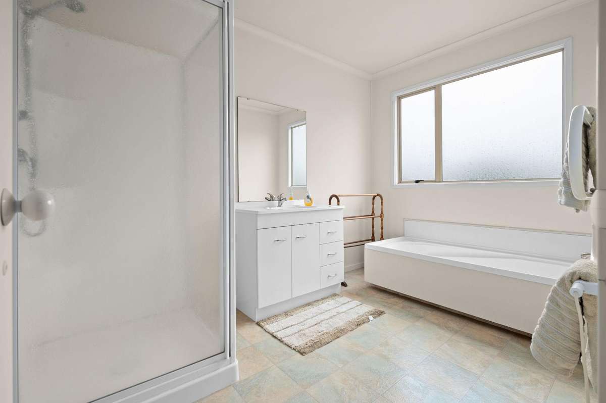 29C Claudelands Road_3