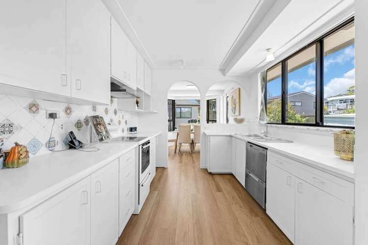 B/6 Westminster Street_5