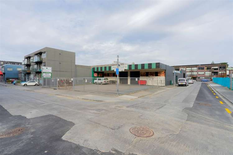 32-36 Hopper Street Mount Cook_2