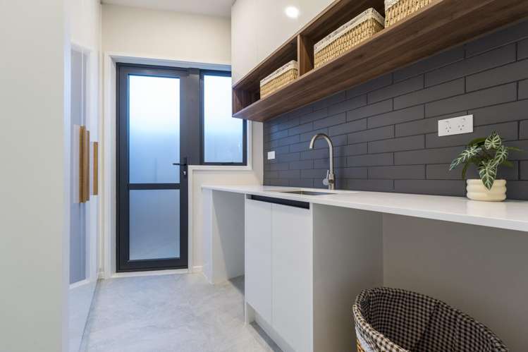 70B Alexander Ave Torbay_19