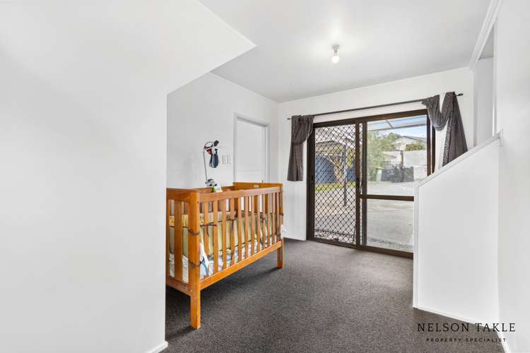 11 Wesleydale Place Papakura_10